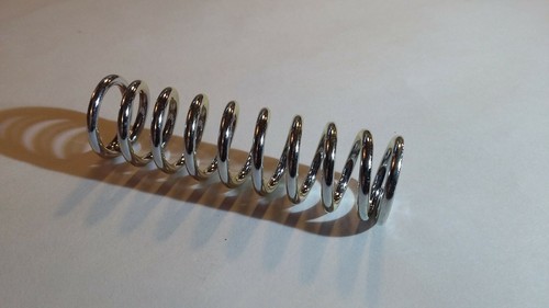 Bradley hitch plated ball - hitch,