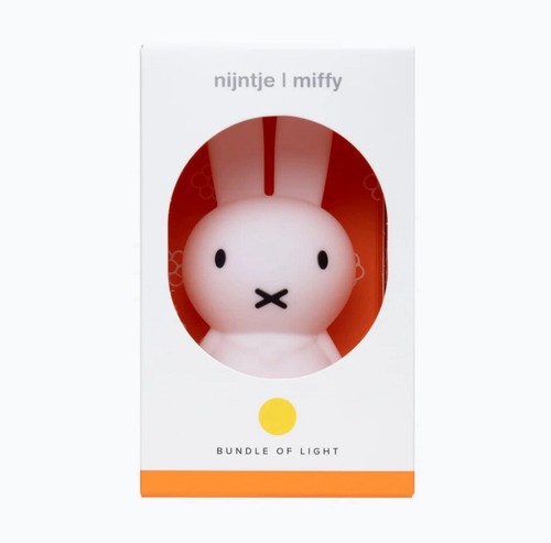 Maria miffy bundle light - maria,