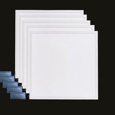 Super Bright 600x600mm LED