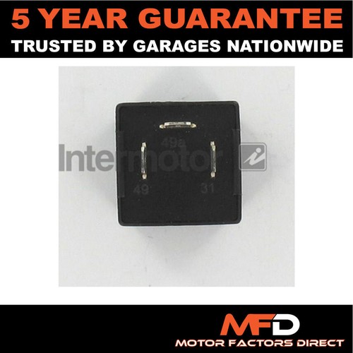 Fits nissan hyundai - fits,