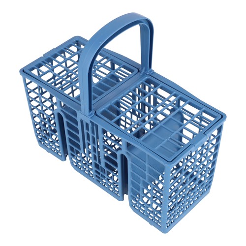 Miele dishwasher cutlery - miele,