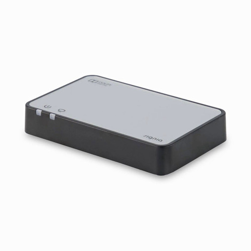 Signia streamline audio - tv,