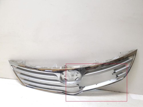 Toyota avensis t270 - avensis,