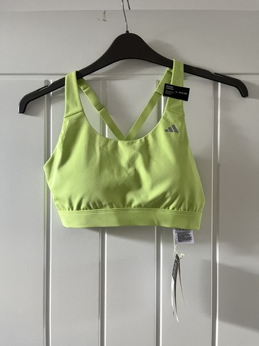 Adidas neon bright - adidas,