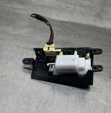 BMW E81 E82 E87 E88 E90 E91