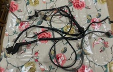 VW GOLF JETTA MK2 1.8 8V GTI