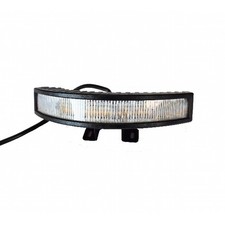 Van 12/24V LED Corner Strobe