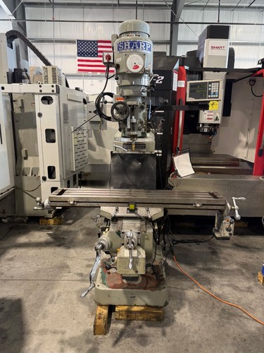 Sharp lmv vertical - sharp, lmv-50