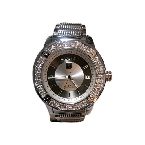 Elgin men vintage - elgin,