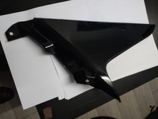 TOYOTA YARIS CROSS RIGHT REAR SPOILER TRIM P/NUMBER 76807-0D010 (AP297ST)