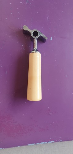 Carpigiani soft serve ice - soft,