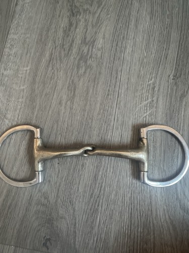 Sprenger dynamic single - sprenger,