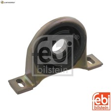 Bearing Propshaft 32710 for