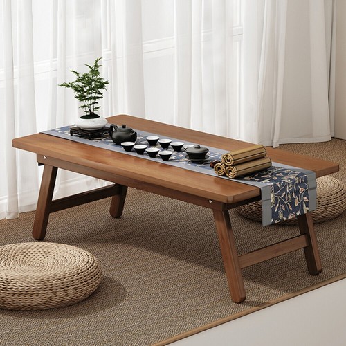 New japanese style - japanese,