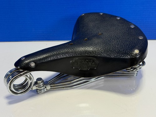 Brooks b33 tour - brooks,
