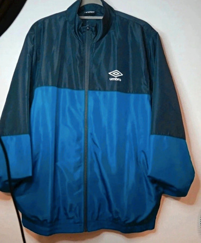 Umbro vintage blue - umbro,