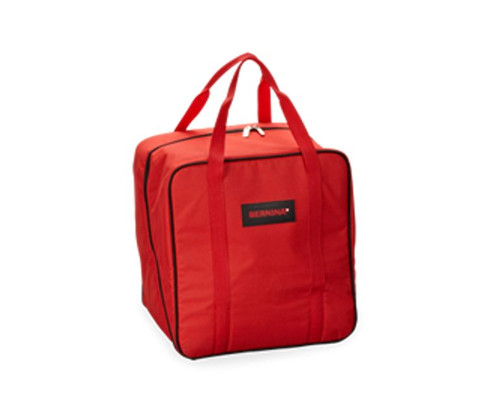 Bernina domestic overlocker - domestic,