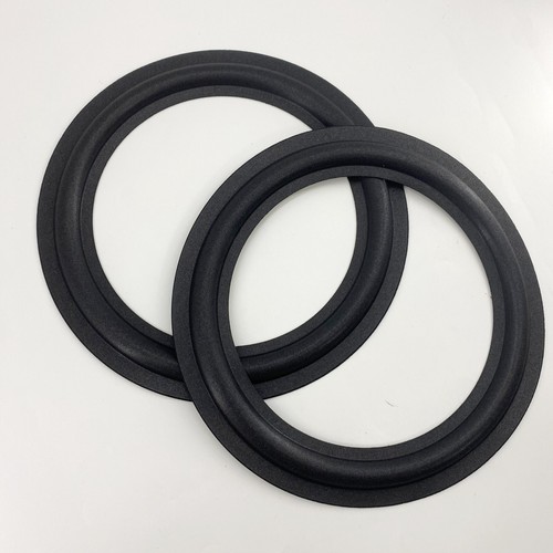 Aft foam surround for - foam,