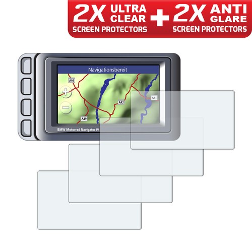 Bmw navigator nav gps - bmw, 4