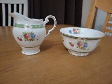 Vintage 1940's Tuscan