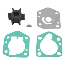 Water Pump Impeller Kit for