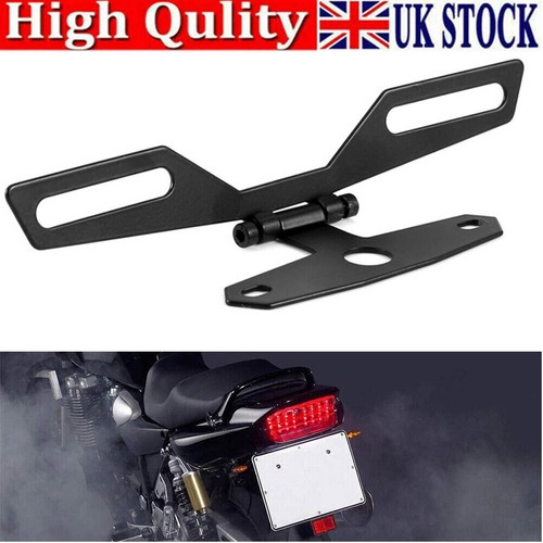 Universal motorbike motorcycle - universal,