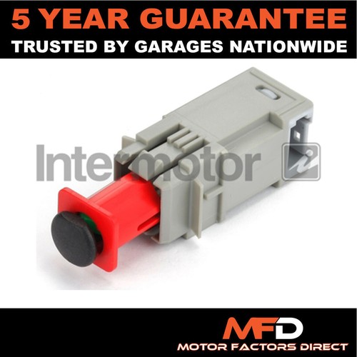 Fits corsa astra zafira vectra - zafira,