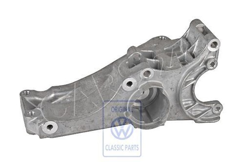 Genuine bracket for - bracket,