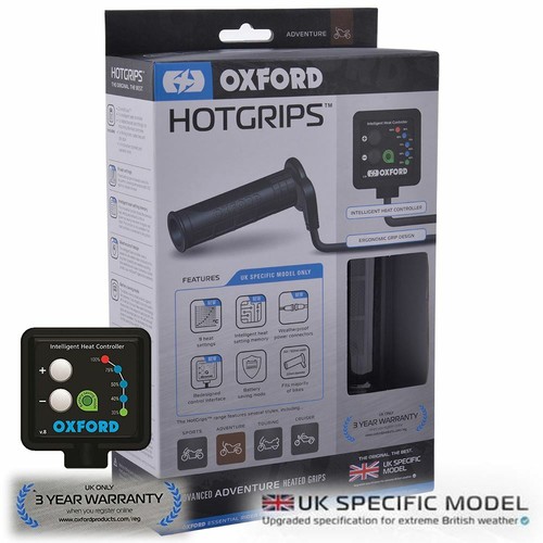 Stomp 120 oxford el690uk - stomp,