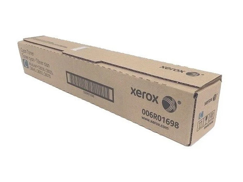 Genuine xerox altalink - xerox,