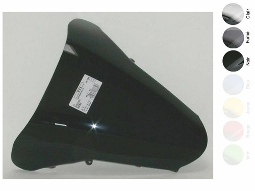 Mra origin windshield - mra,