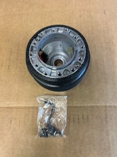 Escort Mk1 Capri Steering