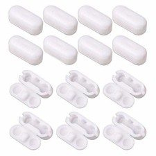 Blind Pull Cord Connector