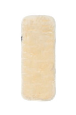 Naturally sheepskins original - naturally,