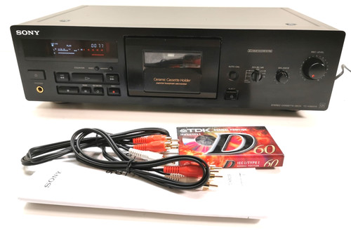 Sony kb820s model dolby - sony,