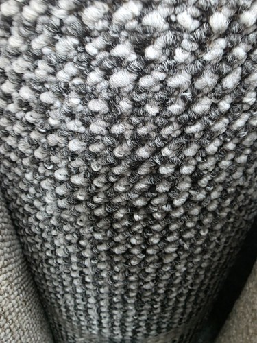 Cheap great quality carpet - cheap,