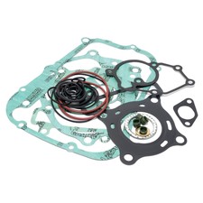 Gasket cylinder Athena for