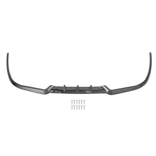 For audi 2004 - for, r