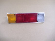 Ford Capri  MK2 Rear Light