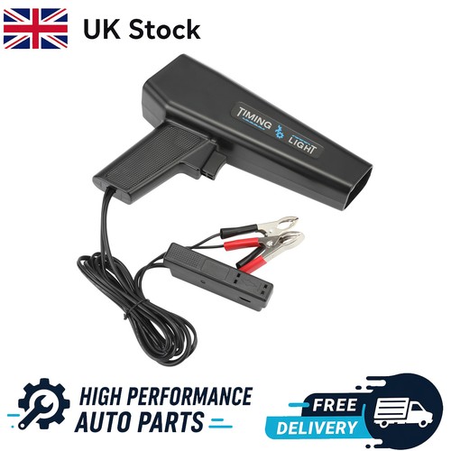 12v digital engine - 12v, ignition
