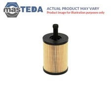 COF102105S ENGINE OIL FILTER