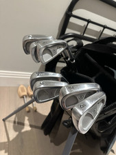 Miura CB57 4-PW Excellent