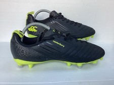 Canterbury Speed 3.0 SG Rugby