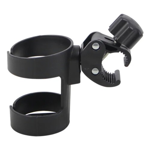 Universal baby buggy stroller - universal,