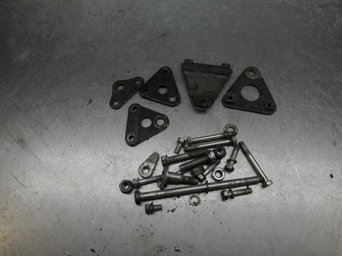 Suzuki gs1000 1000 engine - gs1000,