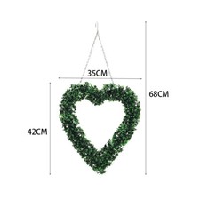 Spring Large Artificial Flower