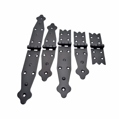 High quality black - high,
