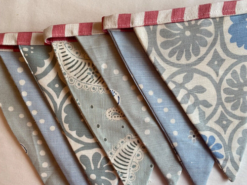 Brand new vanessa - new, arbuthnott