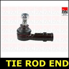 Tie Track Rod End Left Fits SEAT CORDOBA IBIZA INCA 6K 6K1 6K2 6K5 6K9 794SS