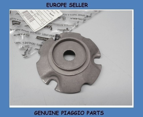 Gilera runner 125 180 - gilera,